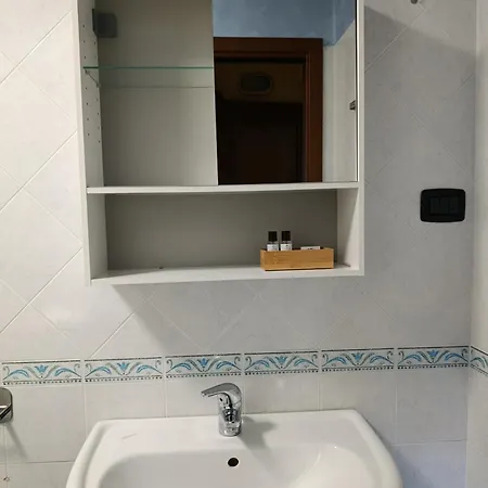 Dimora Vittorio Veneto Bricherasio