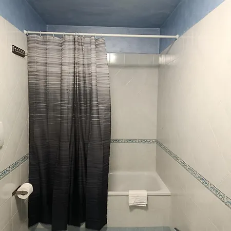 Apartamento Dimora Vittorio Veneto *